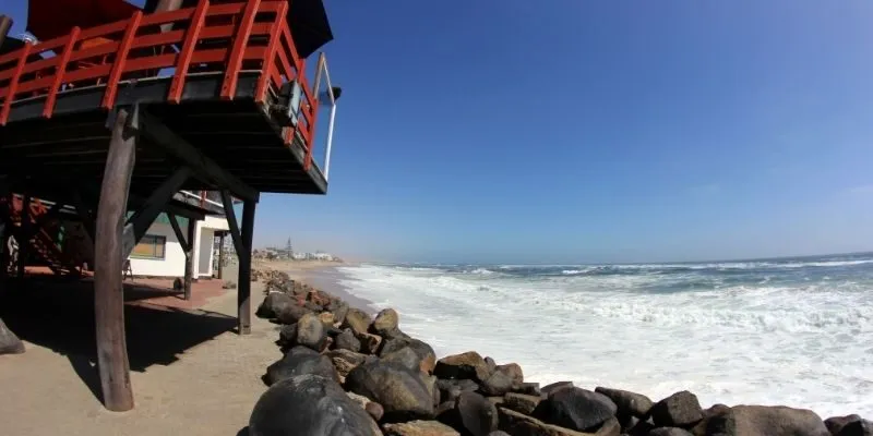 breakwater-engineering