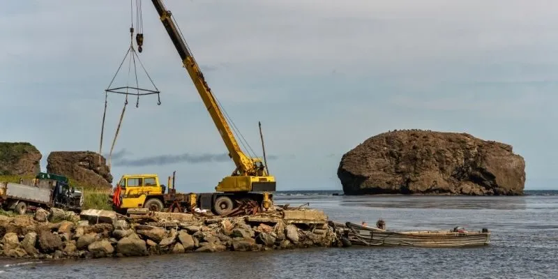 coastal-structures