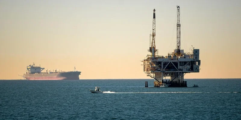 Future-ready coastal infrastructure