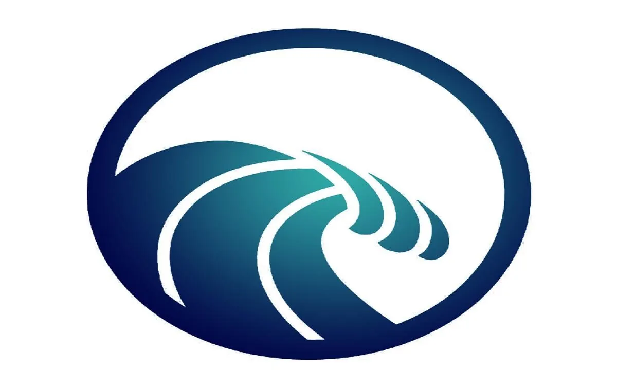 newbigginreborn.co.uk