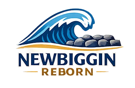 newbigginreborn.co.uk