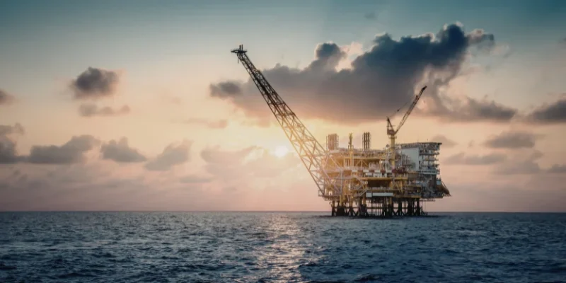 Marine Civil Engineering By Newbiggin Reborn Explained