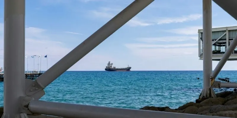 marine-construction