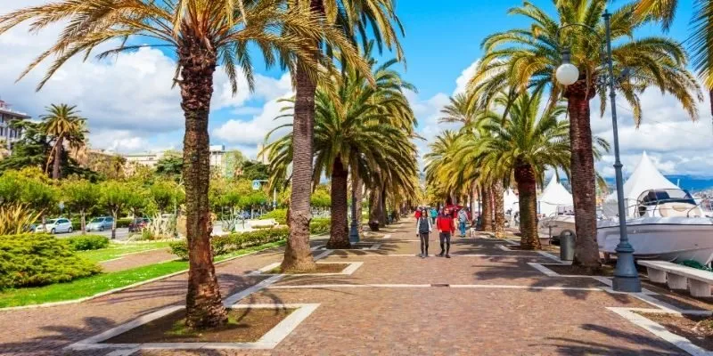 Public space upgrades make shared areas useful